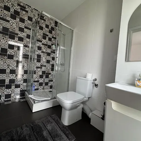 The Glow - In Style *