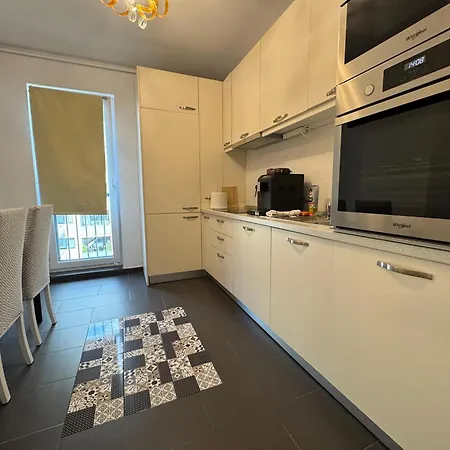 The Glow - In Style * 클루지나포카