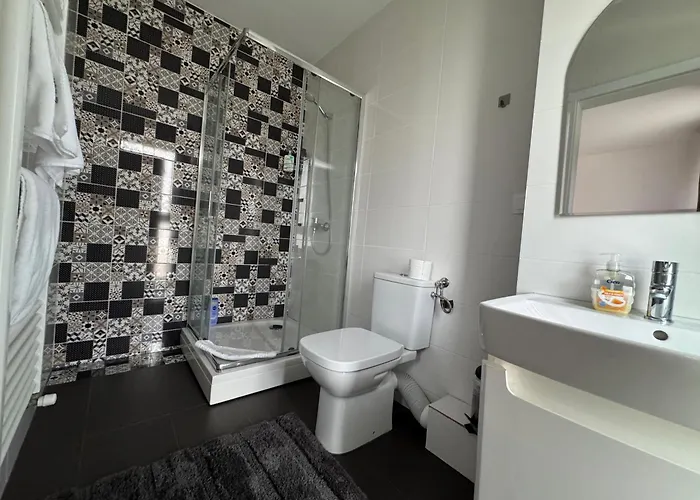 The Glow - In Style *