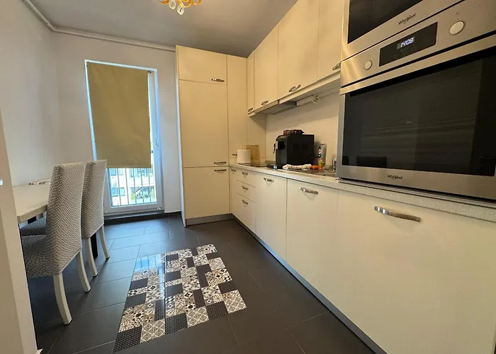 The Glow - In Style * Клуж-Напока